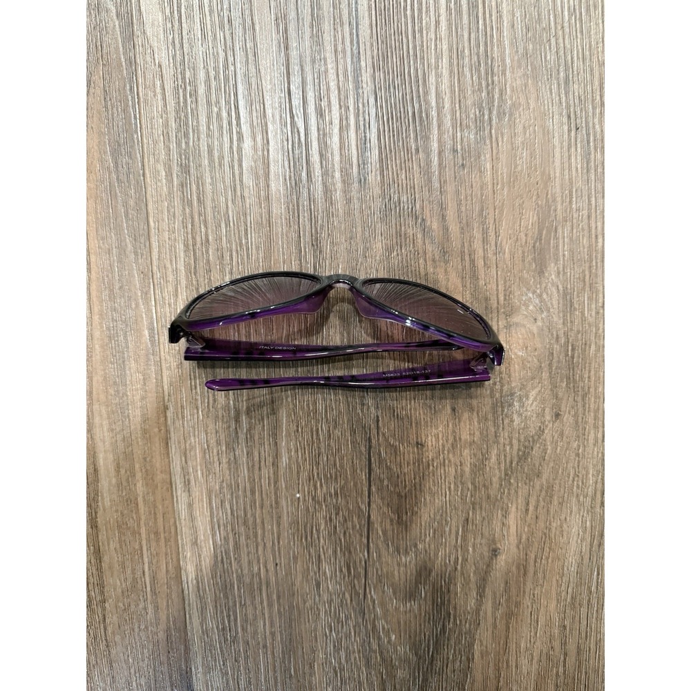 Burberry Women's Sunglasses